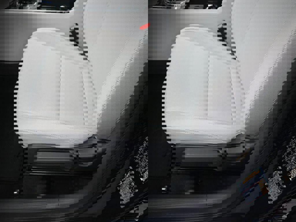 New 2026 Hyundai Kona SEL Sport image 27