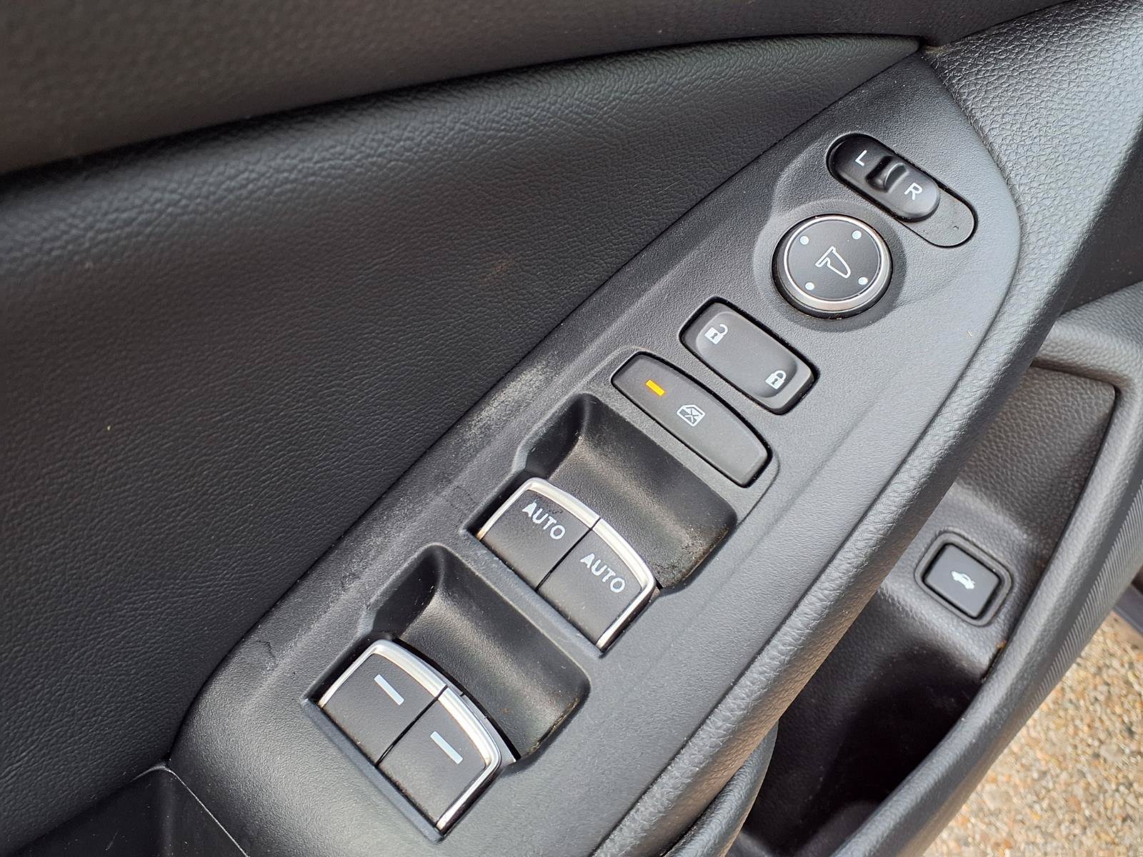 Used 2020 Honda Accord Sport image 13