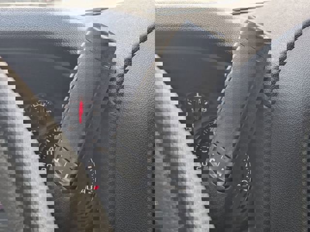 New 2024 GMC Sierra 2500 Pro w/ Convenience Package image 16