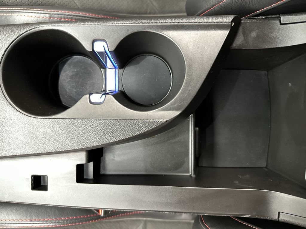 Used 2018 Chevrolet Camaro ZL1 image 20