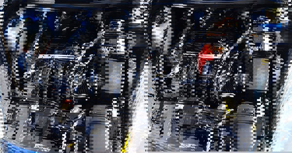 Used 2018 Ford Fiesta SE FWD image 53