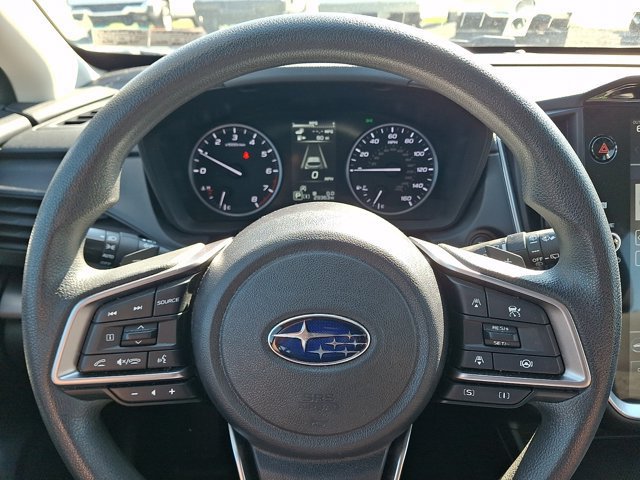 Used 2024 Subaru Impreza 2.0i Sport AWD/4WD image 24