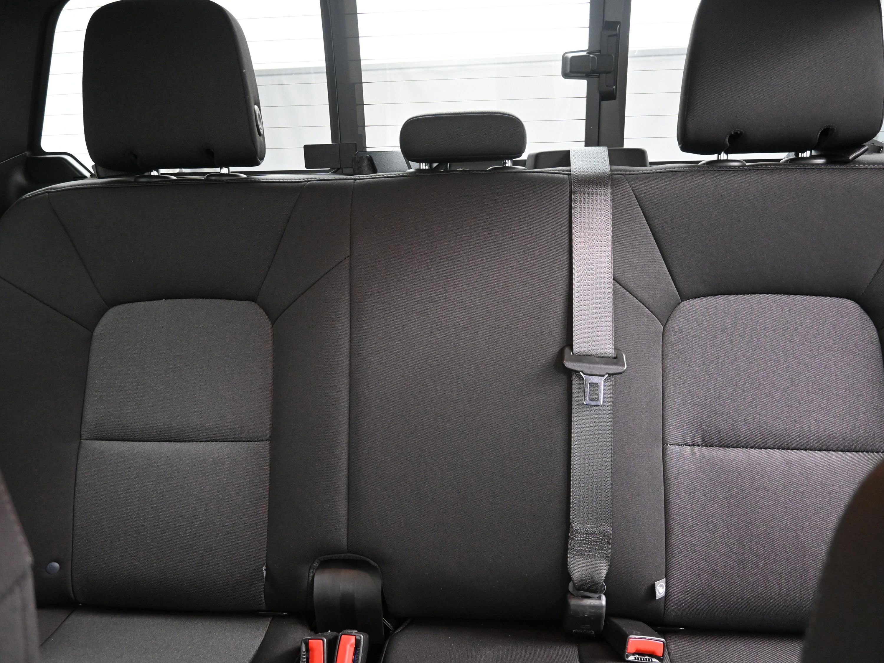 Used 2023 Chevrolet Colorado Trail Boss w/ Advanced Trailering Package image 24