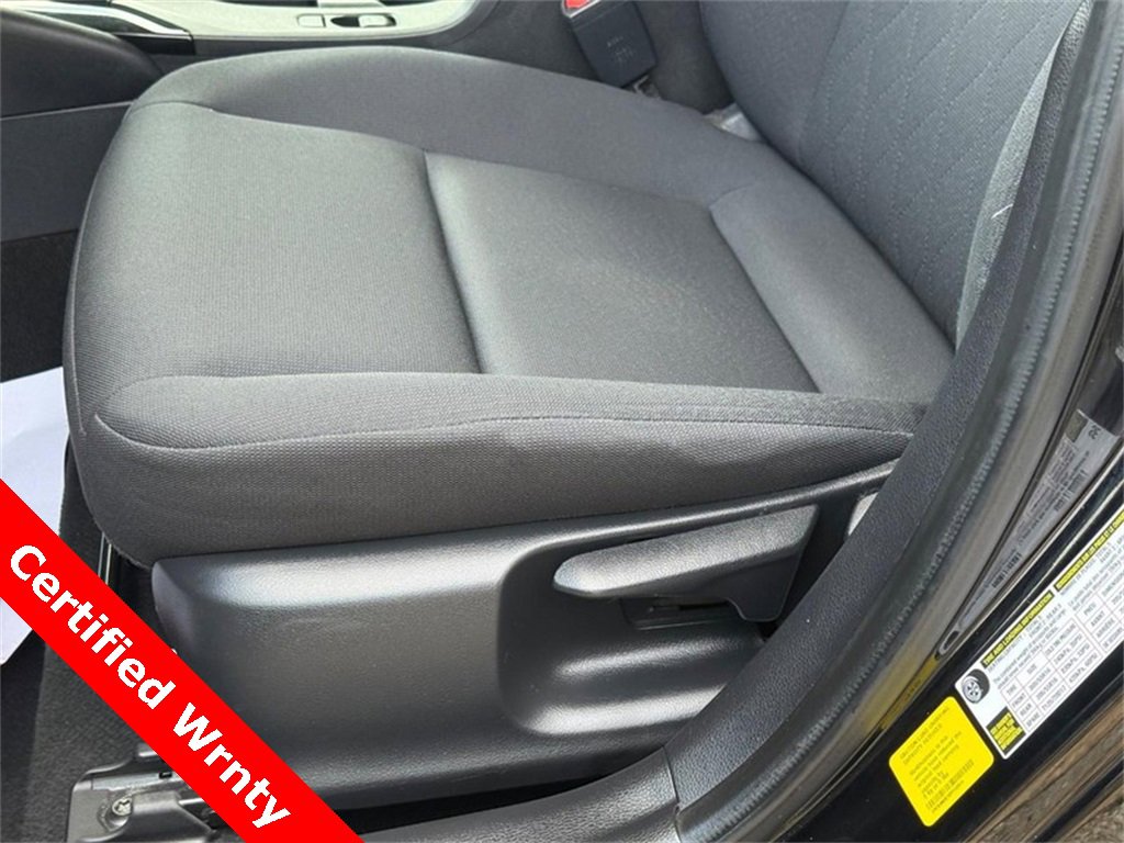 Used 2024 Toyota Corolla LE image 26