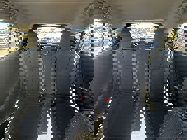 New 2025 Subaru Impreza 2.0i image 21