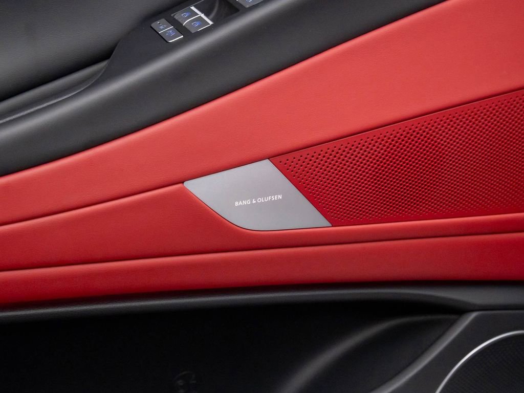 Used 2025 Genesis G80 3.5T Sport image 15