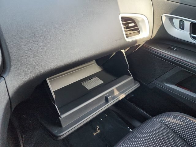 Used 2014 Chevrolet Equinox LT w/ Driver Convenience Package FWD image 43