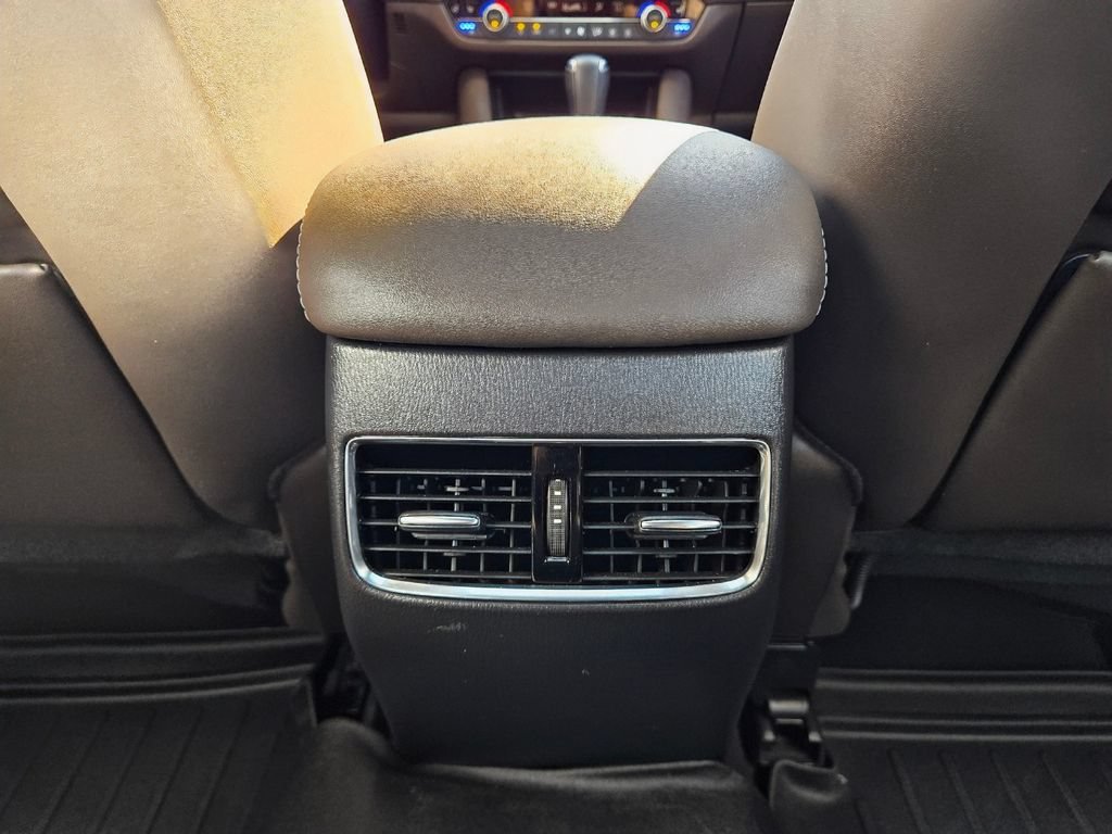 Used 2020 MAZDA MAZDA6 Signature FWD image 46