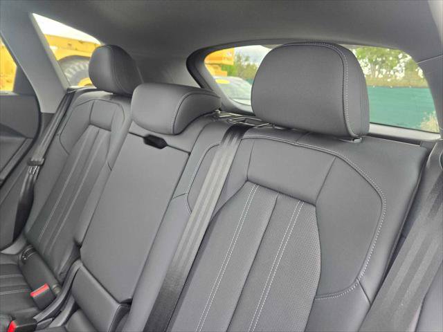 New 2026 Audi Q5 Premium Plus AWD/4WD image 18