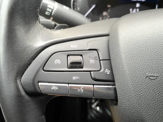 Used 2020 Cadillac XT4 Premium Luxury FWD image 36