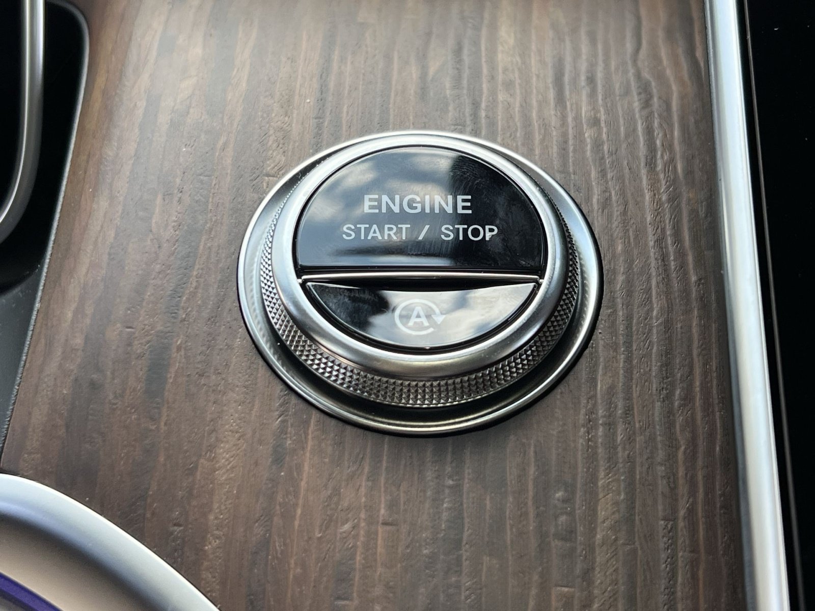 New 2026 Mercedes-Benz GLC 300 4MATIC image 40