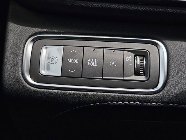 New 2026 Buick Enclave Avenir w/ Super Cruise Package image 26