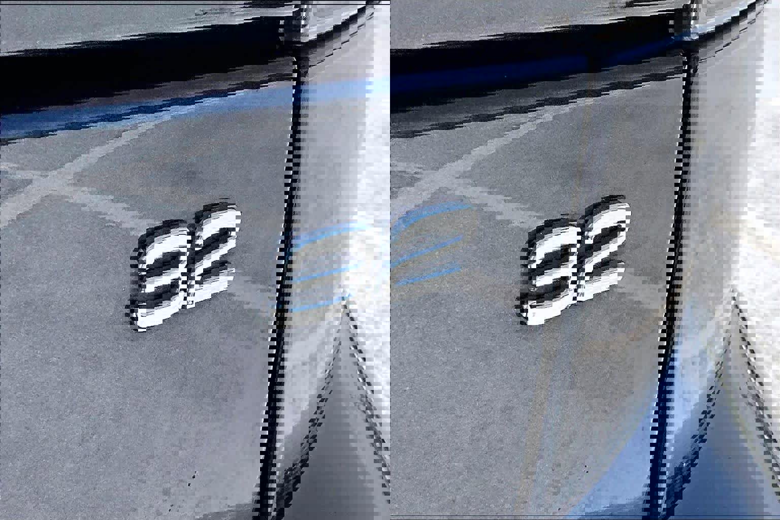 Used 2009 Volvo XC90 3.2 image 9