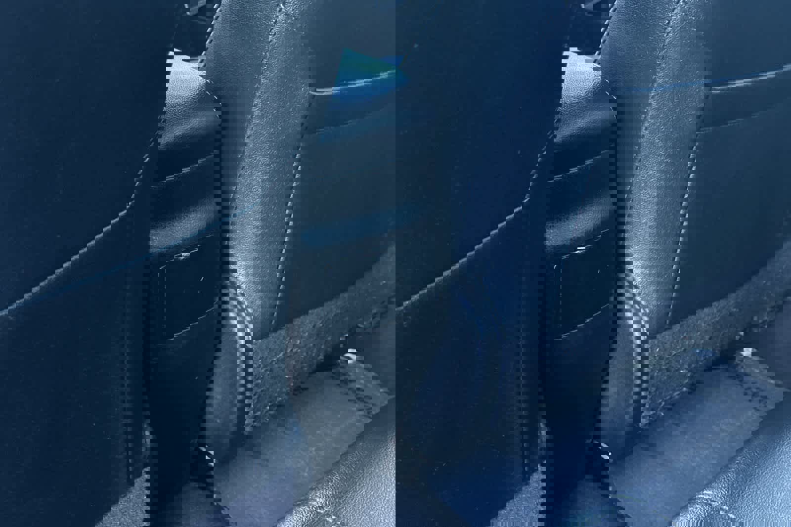 Used 2017 Toyota Corolla XLE image 14