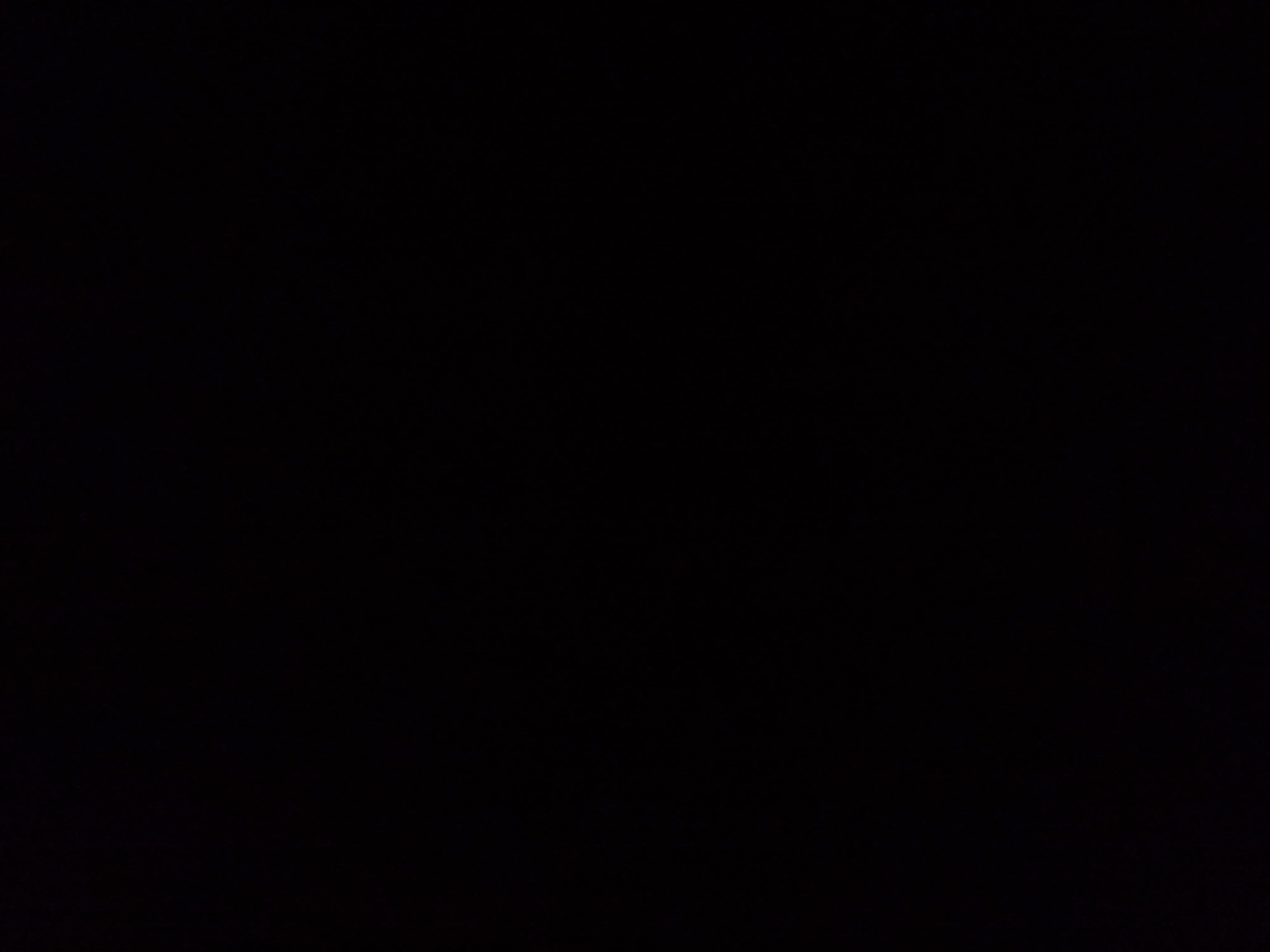 Used 2023 Ford F150 XLT w/ Equipment Group 302A High image 29