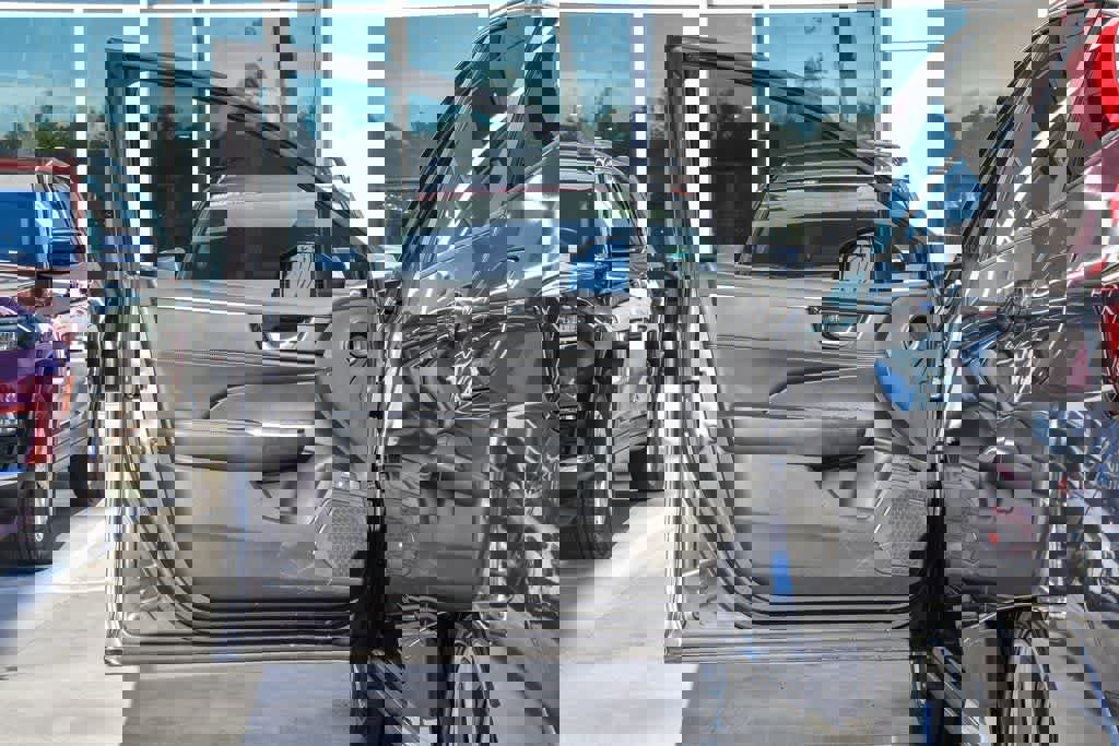 Used 2019 Honda Clarity Plug-In Hybrid image 19