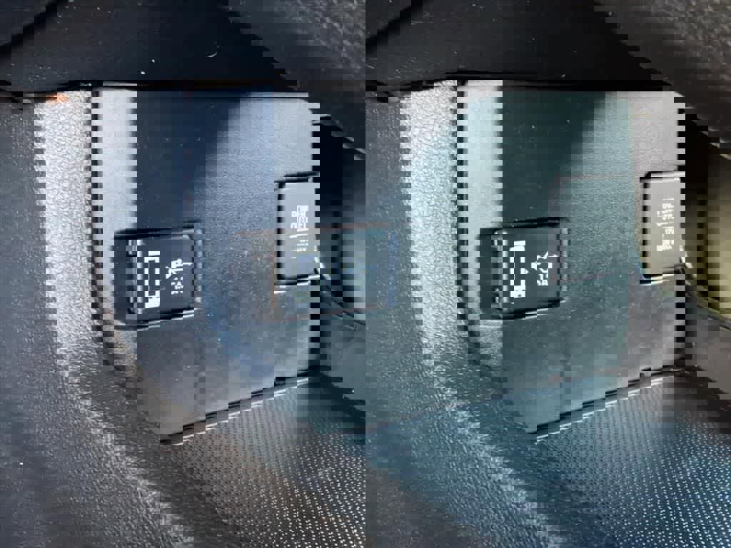 Used 2016 Honda Civic EX image 23