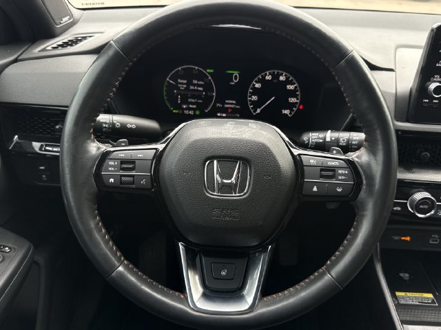 Used 2023 Honda CR-V Sport Touring image 14