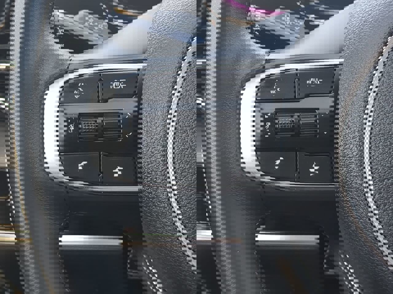 Used 2024 Kia Sportage X-Line image 23