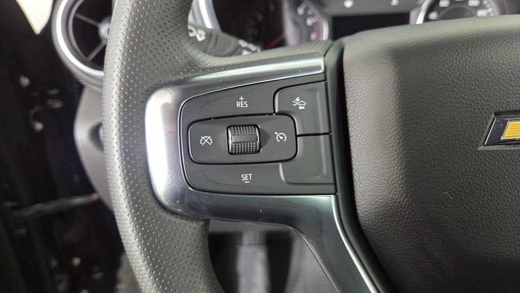 Used 2024 Chevrolet Blazer LT w/ Convenience Package image 19