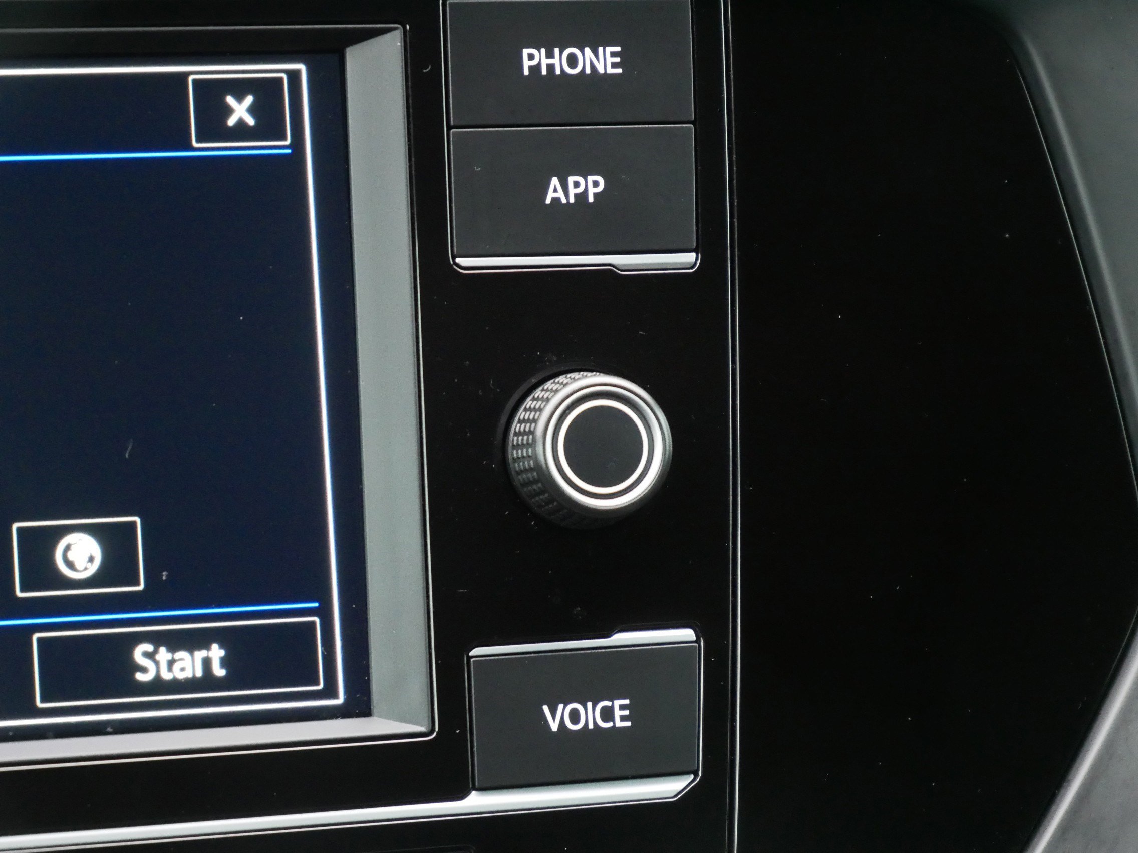 Used 2022 Volkswagen Jetta Sport image 32