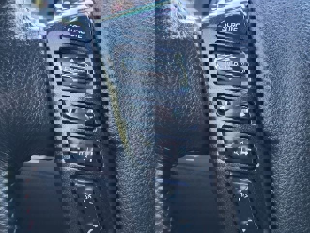 Certified 2023 Nissan Titan PRO-4X w/ Pro-4x Utility Package image 11