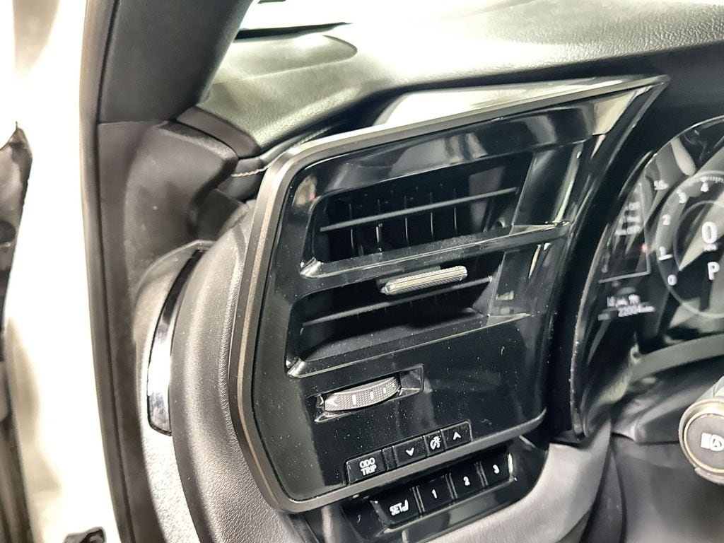 Used 2024 Lexus RX 350 Premium w/ Convenience Package FWD image 15