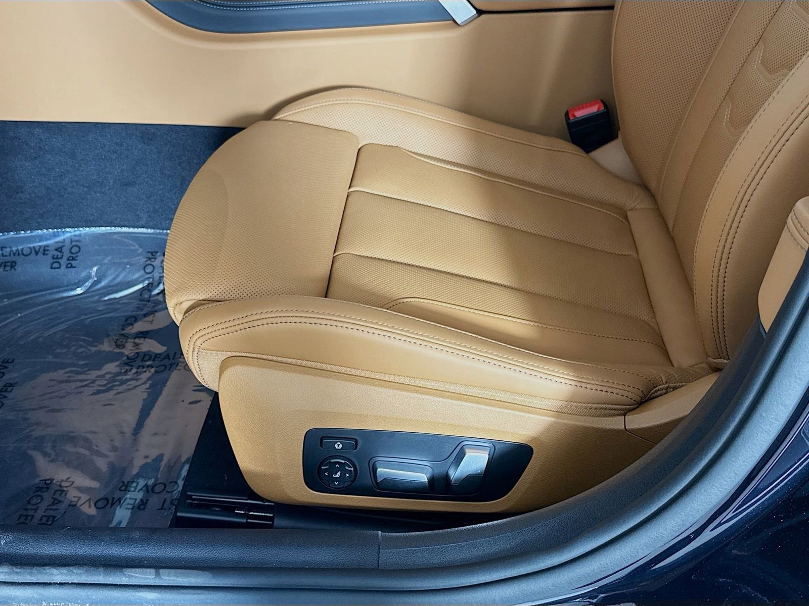 New 2026 BMW 840i RWD image 20