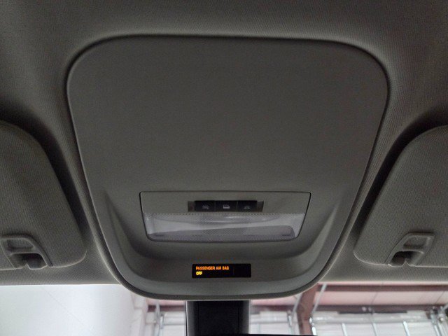 Used 2018 Chevrolet Colorado W/T w/ WT Convenience Package image 58