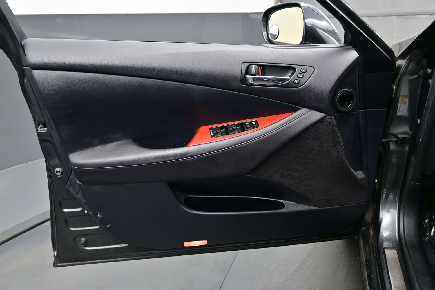 Used 2008 Lexus ES 350 FWD image 9