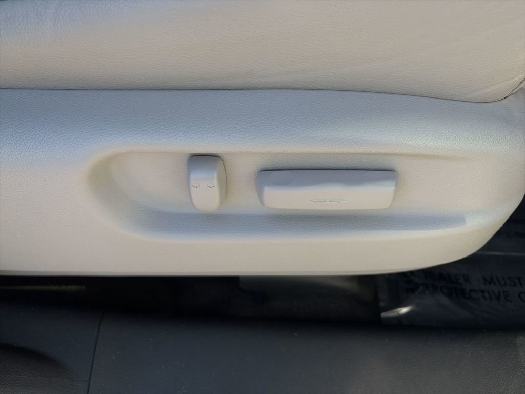 Used 2021 Honda Pilot Elite image 21