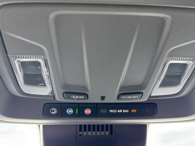 New 2026 GMC Sierra 1500 Pro w/ Graphite Edition image 25