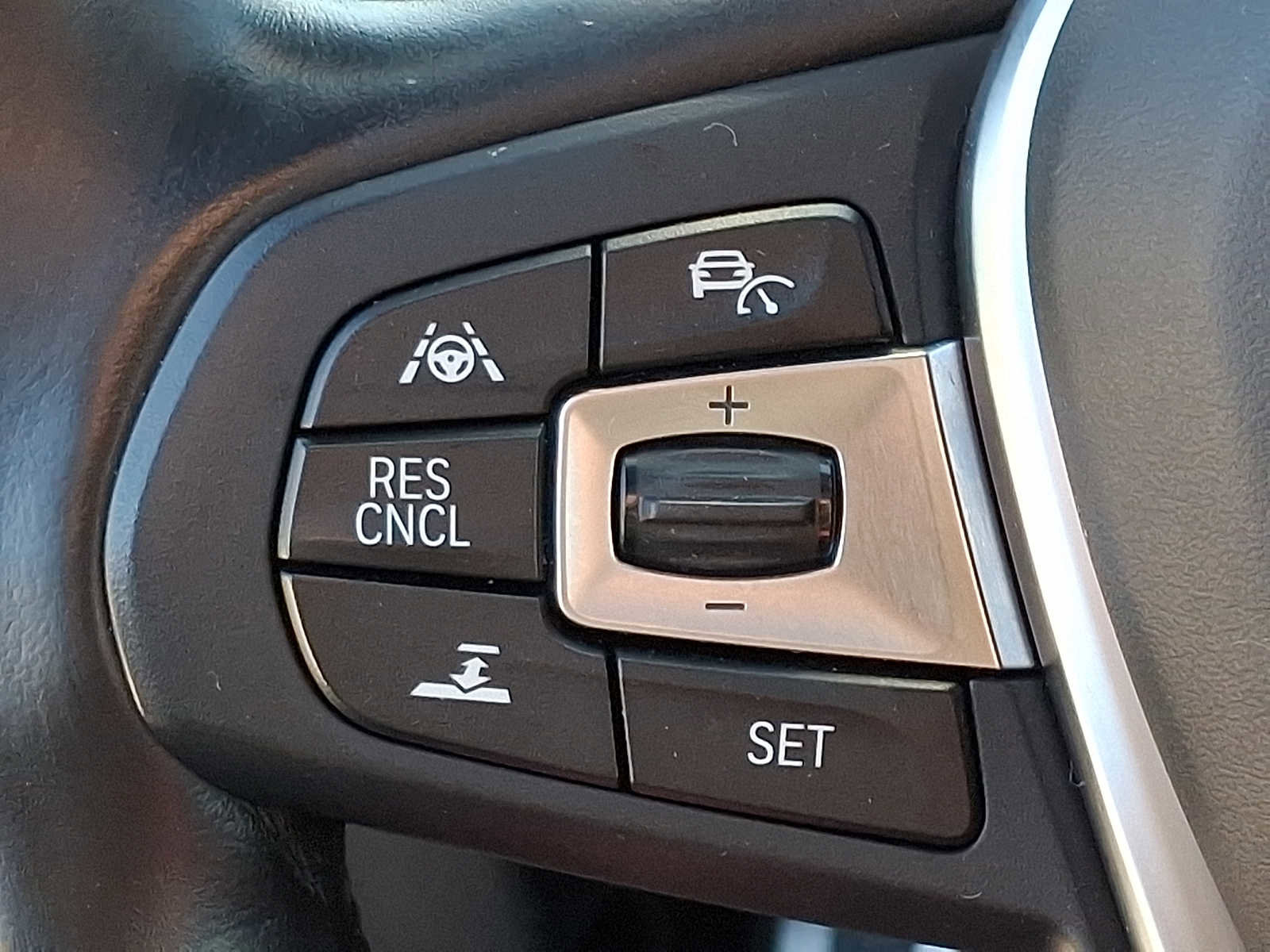 Used 2018 BMW X3 M40i AWD/4WD image 23