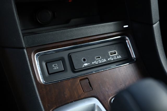 Used 2023 Subaru Ascent Touring image 20