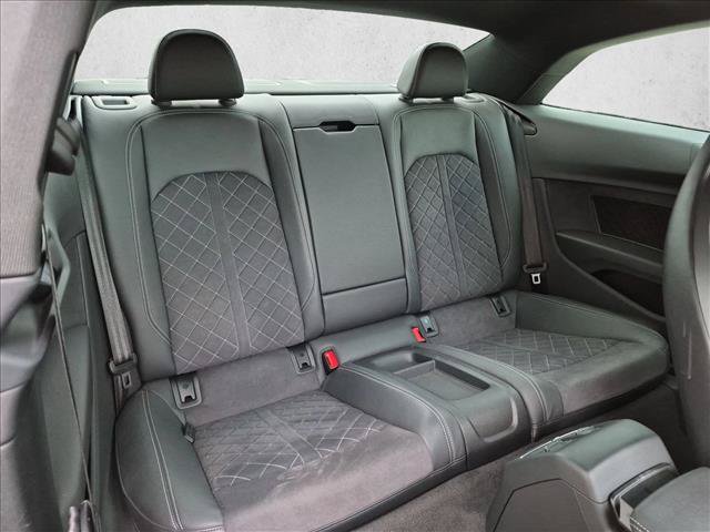 Used 2023 Audi S5 Premium Plus AWD/4WD image 21