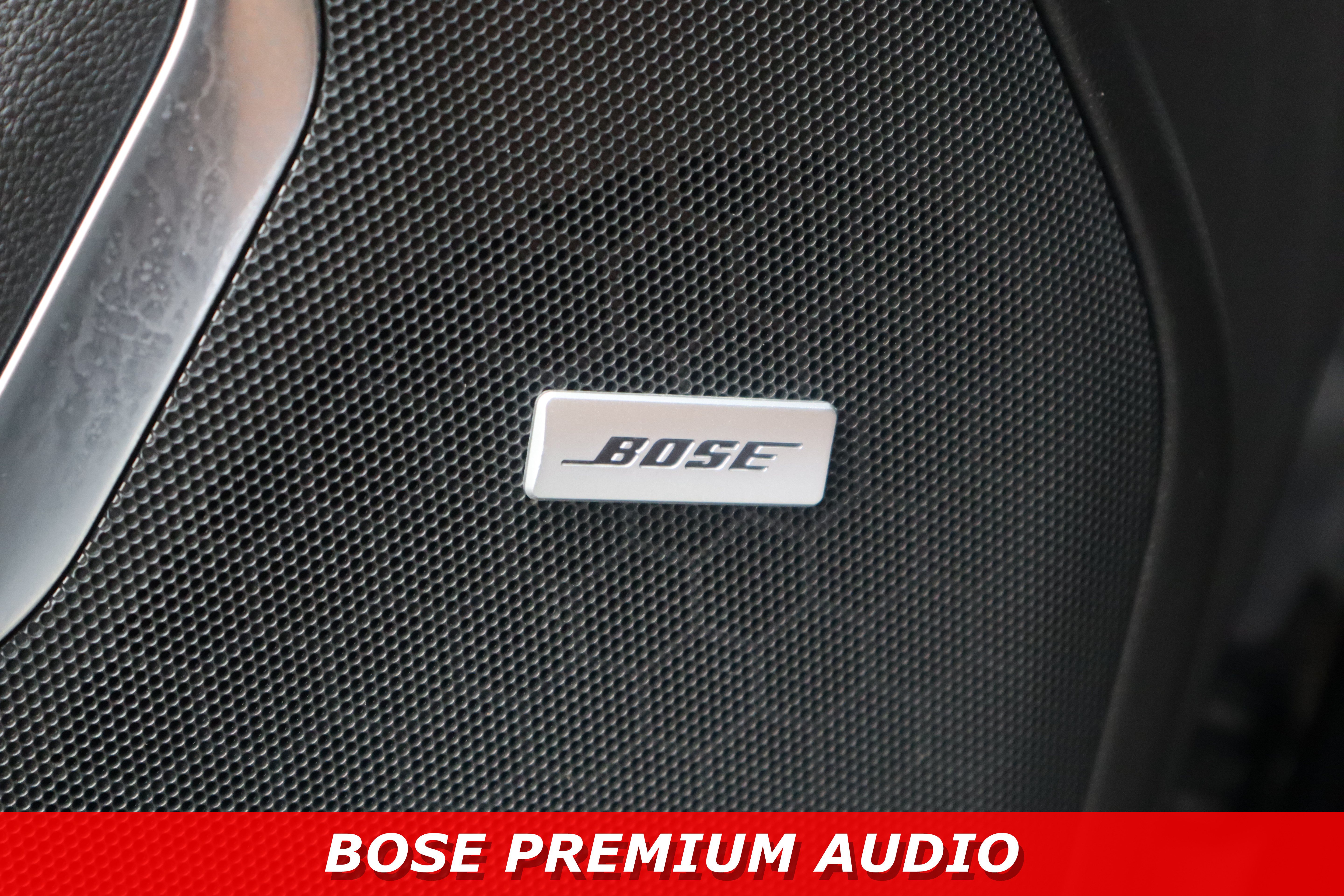 Used 2021 Chevrolet Tahoe Z71 AWD/4WD image 22