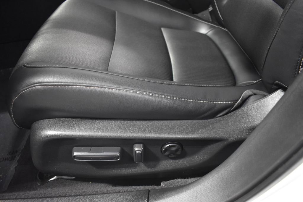 Used 2022 Honda Accord Sport image 17