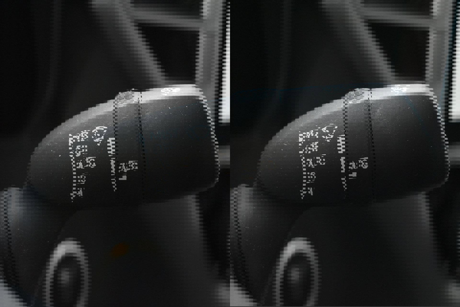 Used 2023 Toyota Tundra Platinum image 20