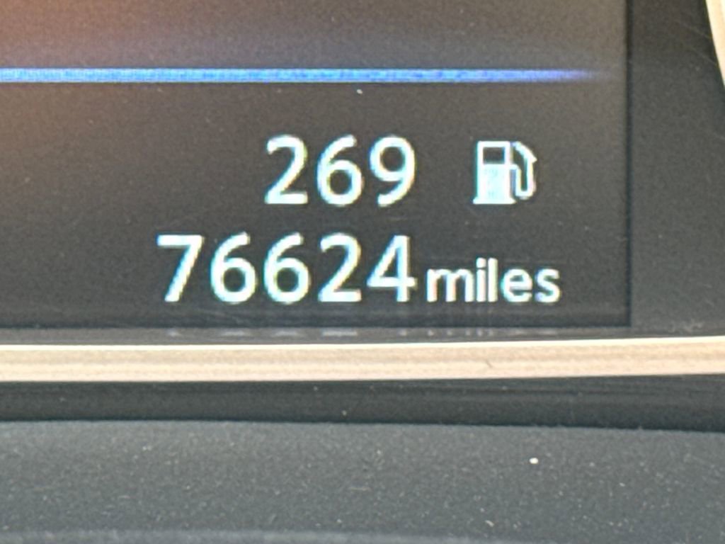 Used 2019 Nissan Sentra S image 20