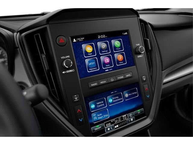 Used 2025 Subaru Impreza 2.0i image 20