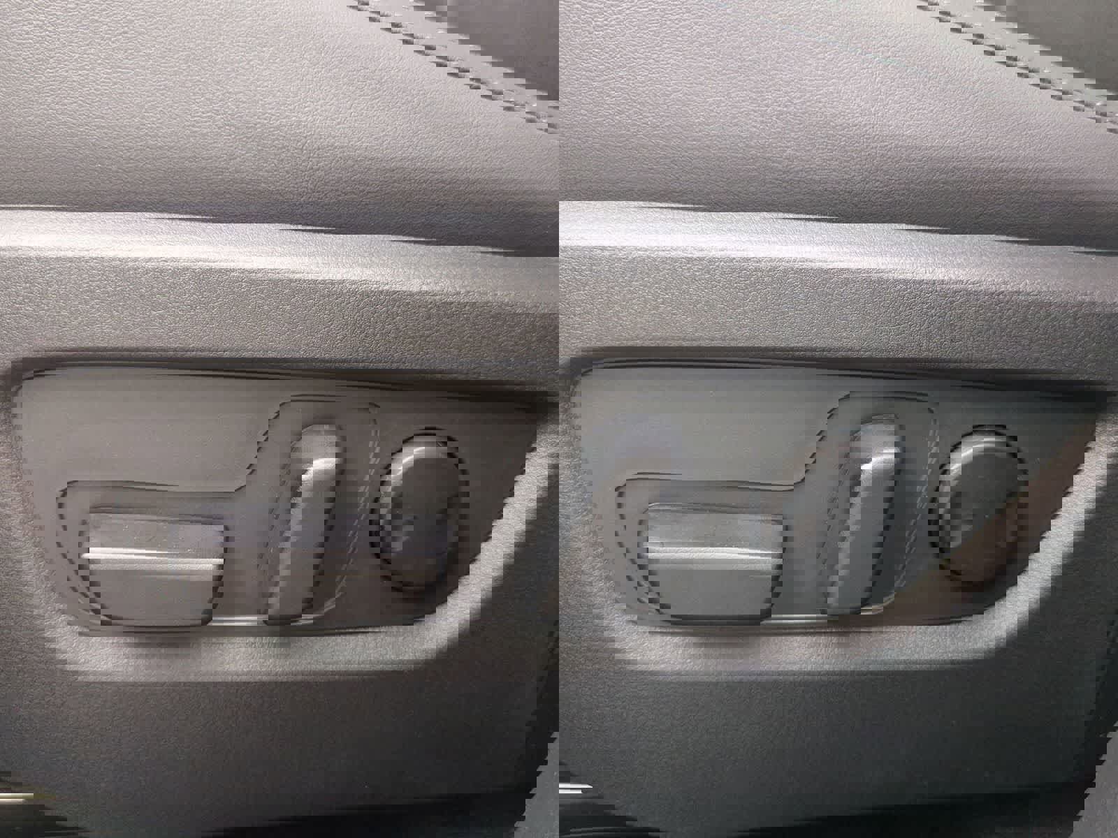 New 2026 MAZDA CX-5 Preferred image 16