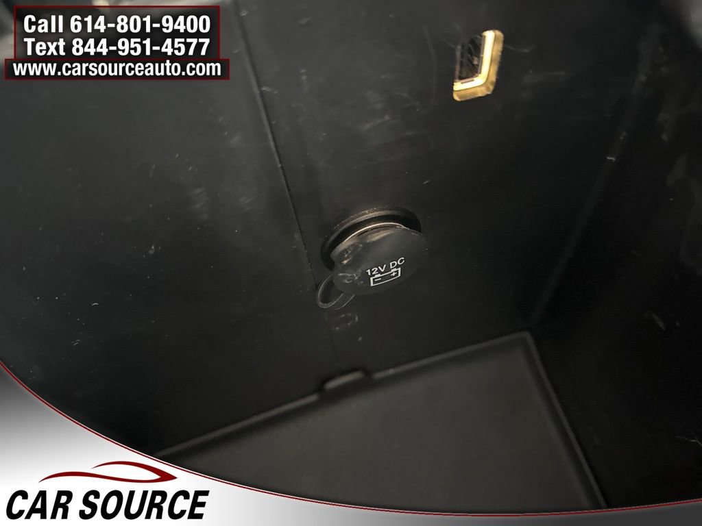 Used 2013 Jeep Wrangler Unlimited Sahara w/ Connectivity Group image 24