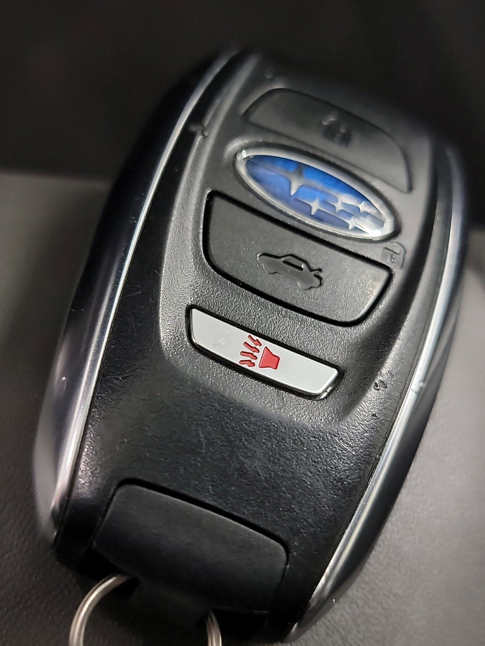 Used 2023 Subaru Crosstrek 2.5i Sport AWD/4WD image 32