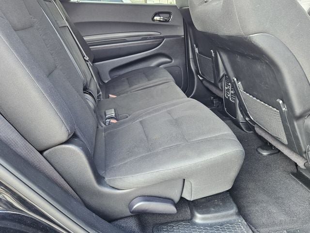 Used 2025 Dodge Durango GT RWD image 15