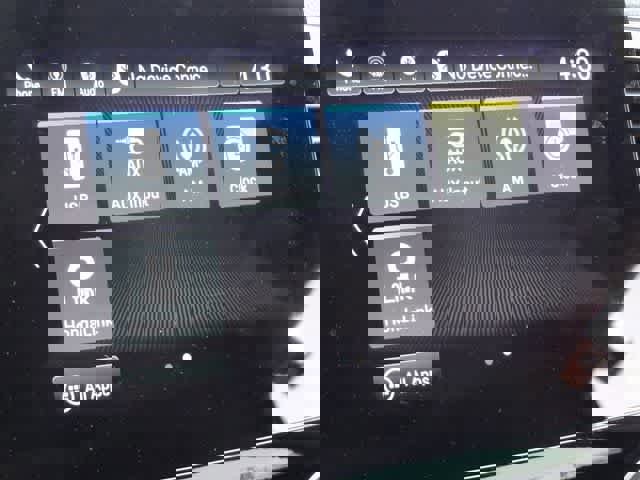 Used 2019 Honda Pilot EX-L image 31