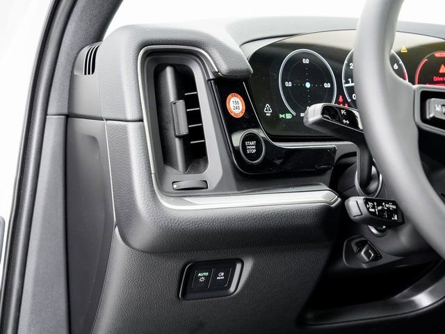 New 2026 Porsche Cayenne image 10