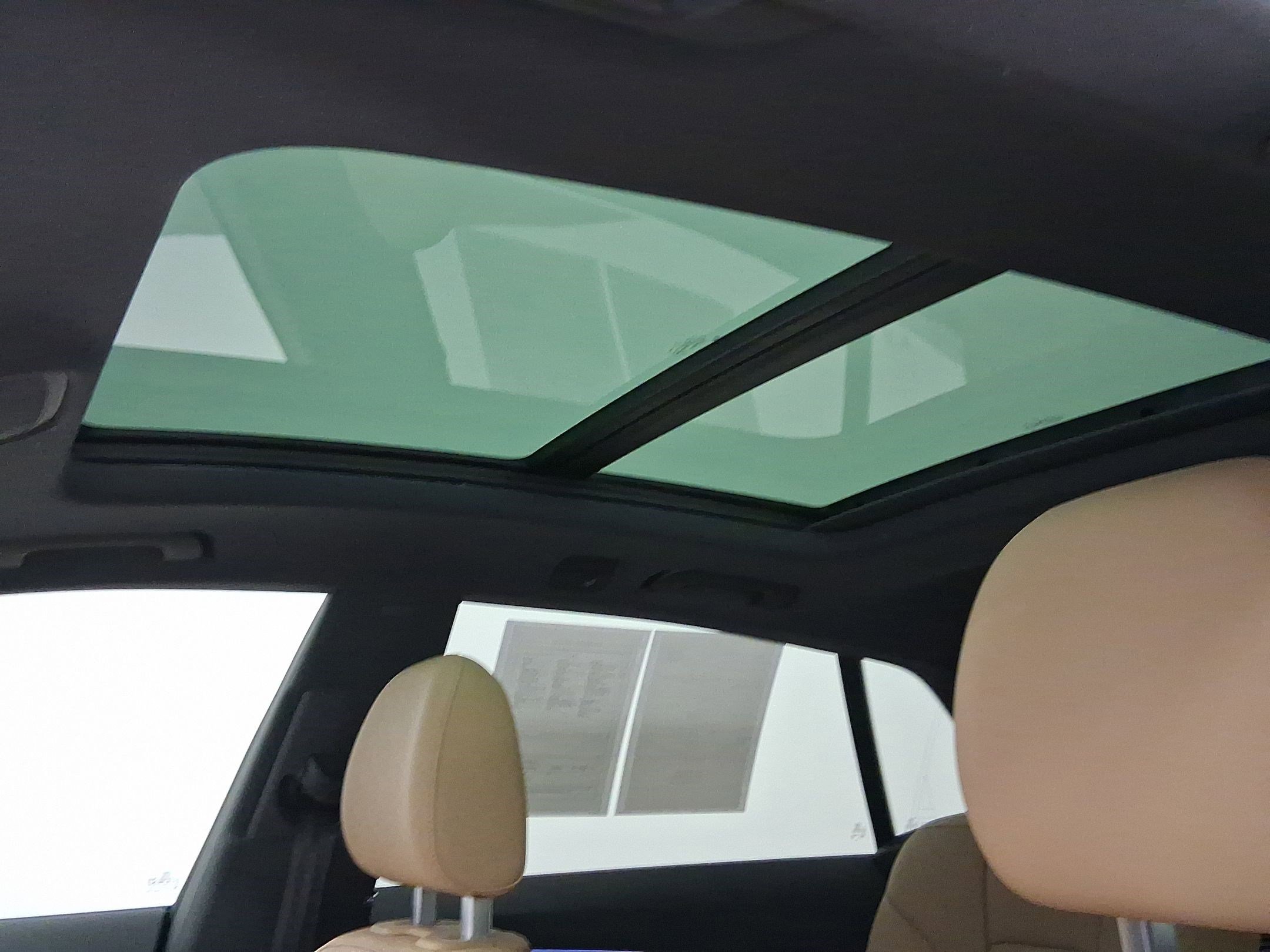 Used 2021 Audi Q8 Premium Plus w/ Premium Plus Package image 14