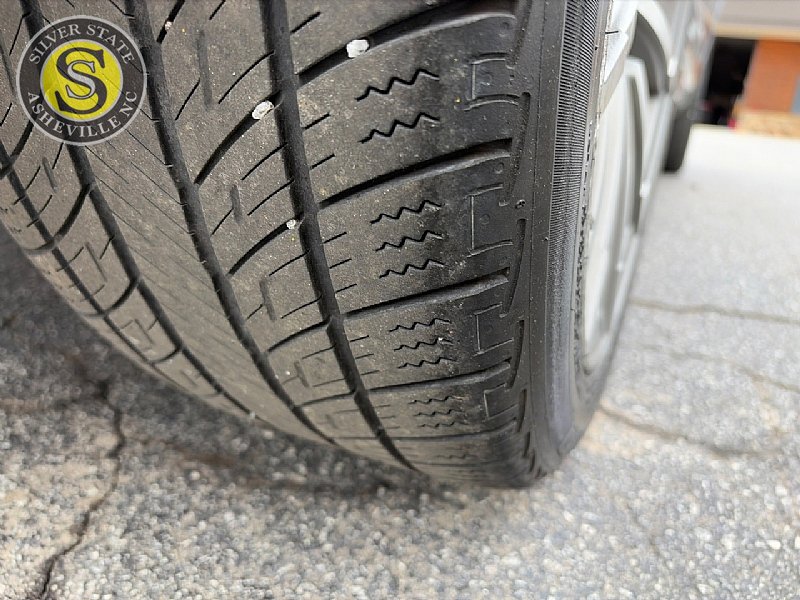 Used 2018 Audi Q3 2.0T Premium Plus w/ Premium Plus Package image 10