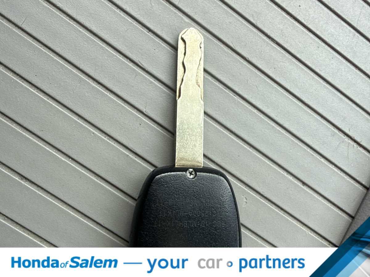 Used 2012 Honda CR-V EX image 20