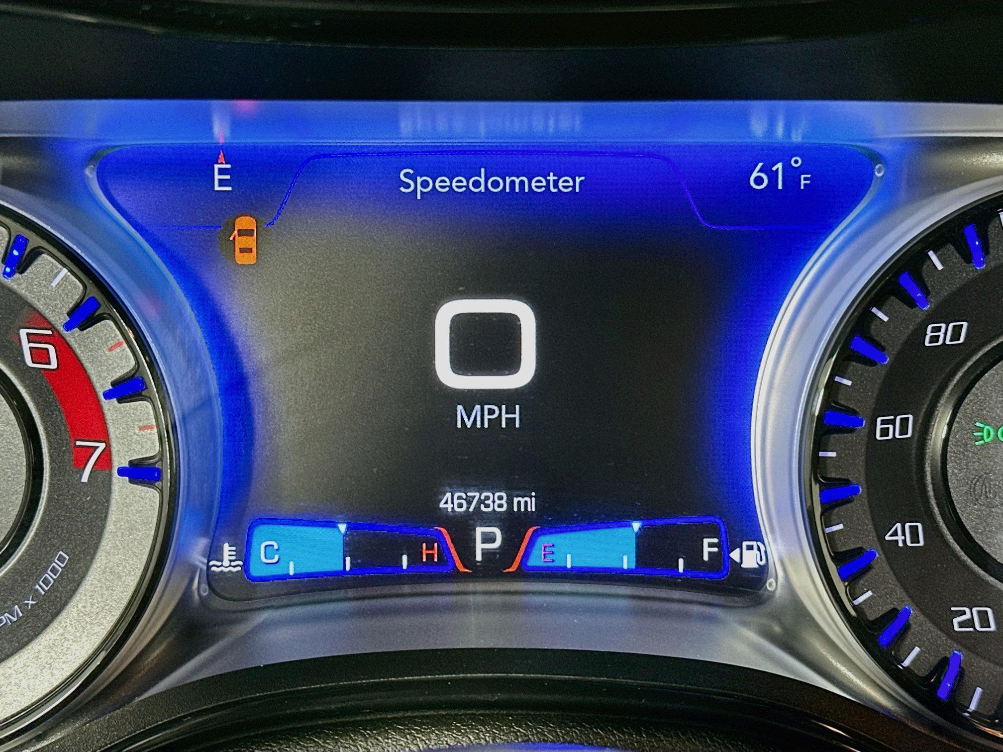Used 2022 Chrysler 300 S RWD image 12